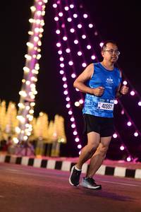 BIB: 1471, 41557
                            <button type="button" onclick="openModal(21100257)" class="btn btn-primary btn-sm float-right btn-popup" data-toggle="modal" data-target=".modal-high-quality">
                        <i class="fas fa-shopping-cart"></i> Add to Cart
                    </button>
                                            <button type="button" onclick="isThisMe(21100257, true)" class="btn btn-success btn-sm float-right btn-popup btn-isme hidden" data-toggle="tooltip" data-placement="bottom" title="นี่คือรูปของคุณใช่ไหม คลิกที่นี่เพื่อเอาเข้าอัลบั้ม">
                        <i class="fas fa-plus"></i> Add to album
                    </button>
                    <button type="button" onclick="isThisMe(21100257, false)" class="btn btn-warning btn-sm float-right btn-popup btn-isnotme hidden">
                        <i class="fas fa-ban"></i> Remove from album
                    </button>